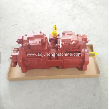 SL220LC-V Hydraulic Pump SL220LC-V Main Pump 2401-9225